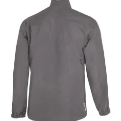 Online Men's Armstrong Waterproof Golf Jacket Men's Jackets|Men's Waterproofs