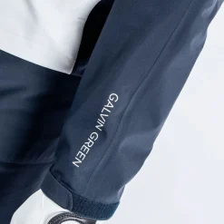 Online Men's Armstrong Waterproof Golf Jacket Men's Jackets|Men's Waterproofs