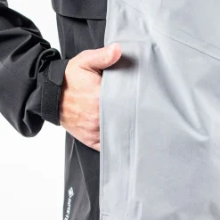 Online Men's Armstrong Waterproof Golf Jacket Men's Jackets|Men's Waterproofs