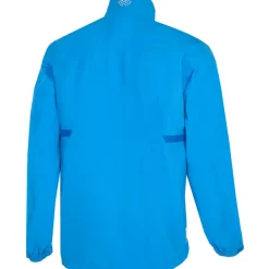 Men's Armstrong Waterproof Golf Jacket Men's Jackets|Men's Waterproofs