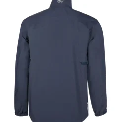 Men's Armstrong Waterproof Golf Jacket Men's Jackets|Men's Waterproofs