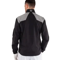 Men's Armstrong Waterproof Golf Jacket Men's Jackets|Men's Waterproofs