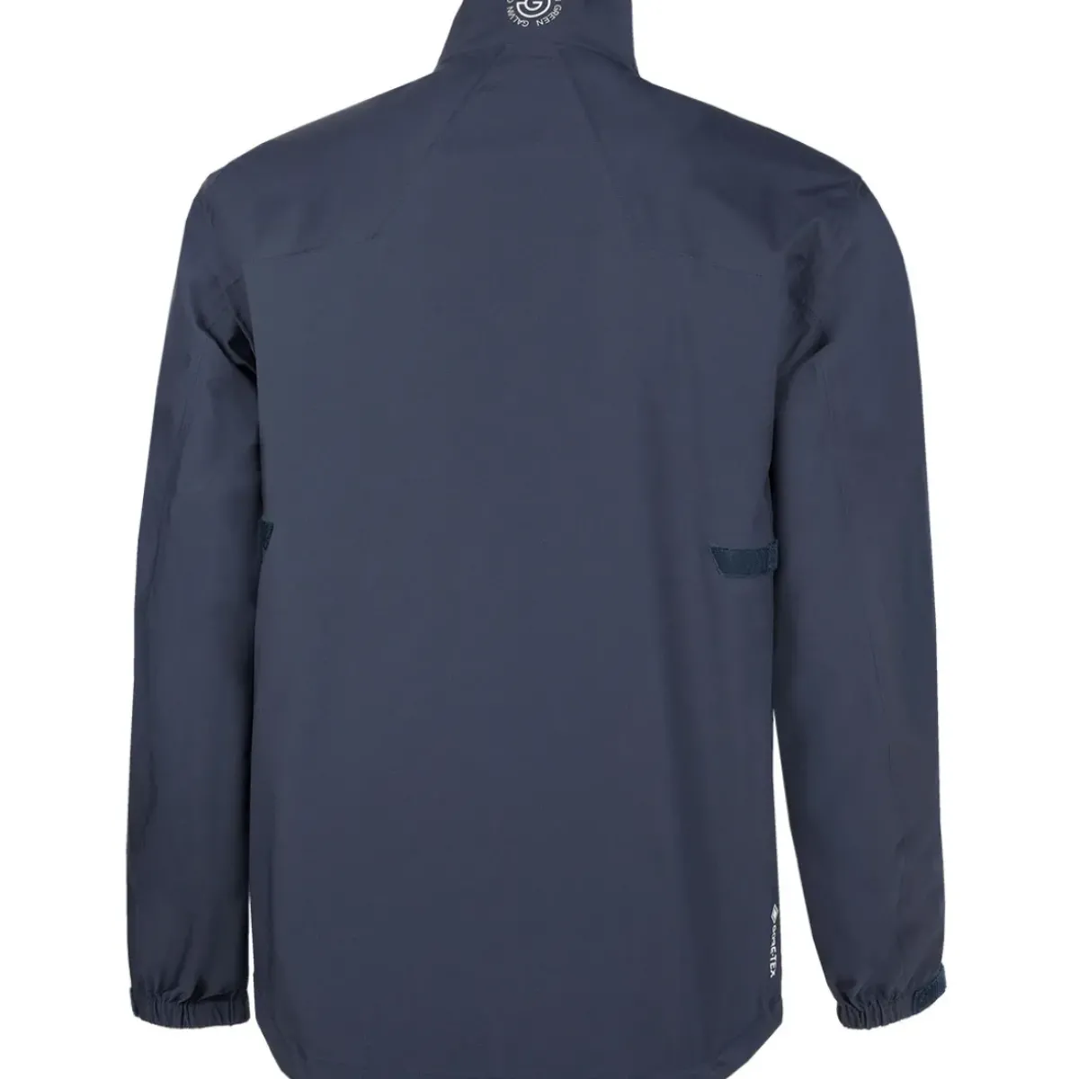 Best Men's Armstrong Waterproof Golf Jacket Men's Jackets|Men's Waterproofs