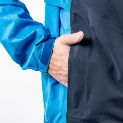 Best Men's Armstrong Waterproof Golf Jacket Men's Jackets|Men's Waterproofs