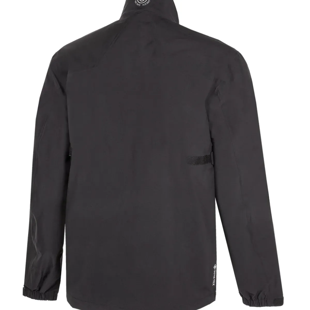 Best Men's Armstrong Waterproof Golf Jacket Men's Jackets|Men's Waterproofs