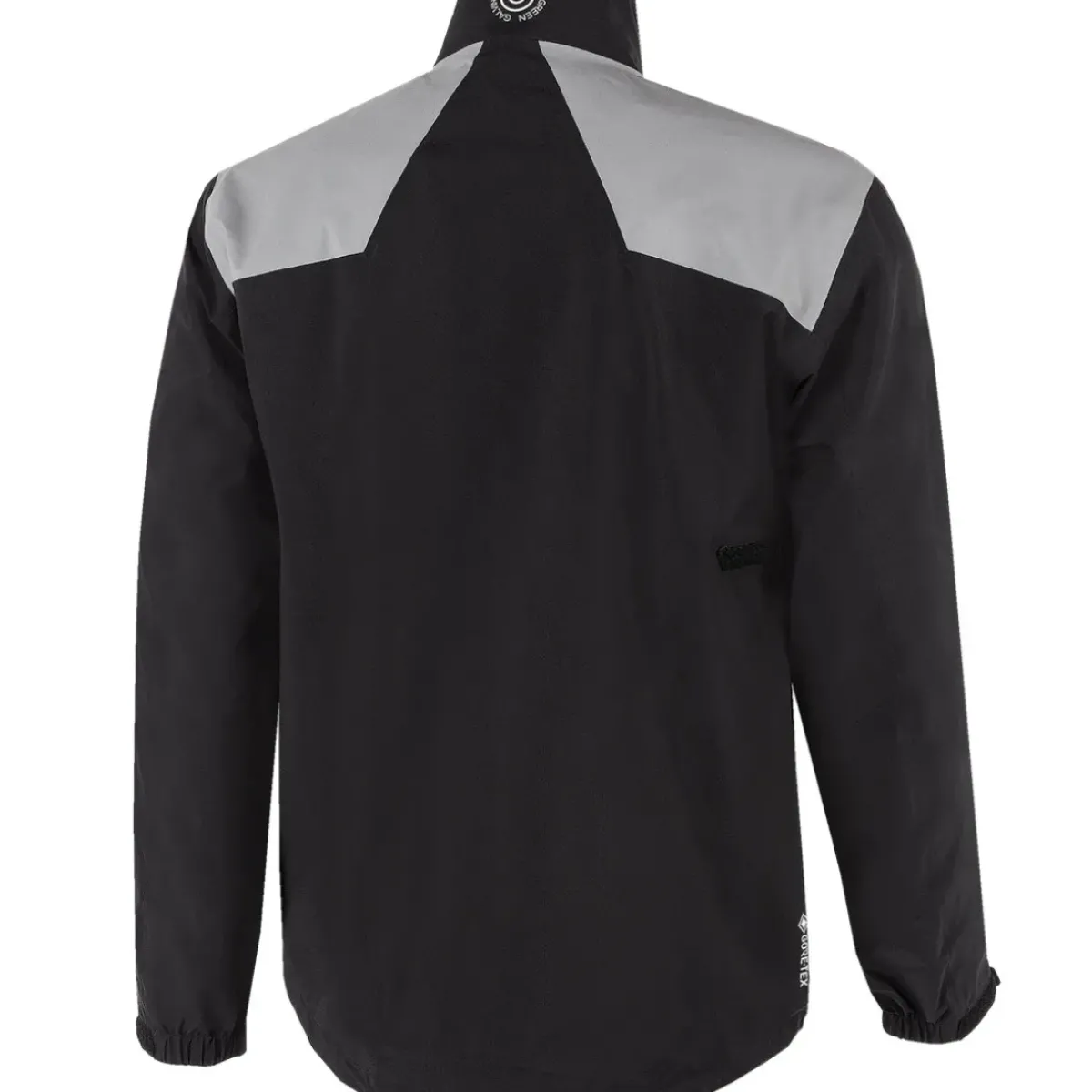 Best Men's Armstrong Waterproof Golf Jacket Men's Jackets|Men's Waterproofs