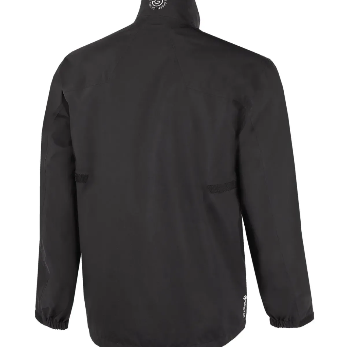 Best Men's Armstrong Waterproof Golf Jacket Men's Jackets|Men's Waterproofs