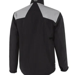 Sale Men's Armstrong Waterproof Golf Jacket Men's Jackets|Men's Waterproofs