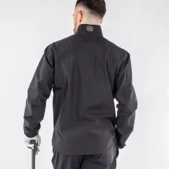 Sale Men's Armstrong Waterproof Golf Jacket Men's Jackets|Men's Waterproofs