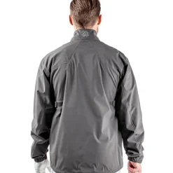 Sale Men's Armstrong Waterproof Golf Jacket Men's Jackets|Men's Waterproofs