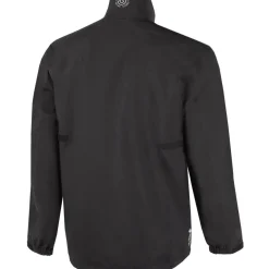 Outlet Men's Armstrong Waterproof Golf Jacket Men's Jackets|Men's Waterproofs