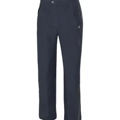 Clearance Men's Arthur Waterproof Golf Trousers Men's Waterproofs