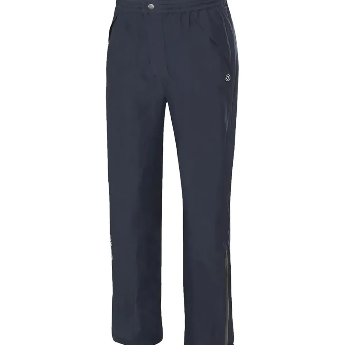 Clearance Men's Arthur Waterproof Golf Trousers Men's Waterproofs