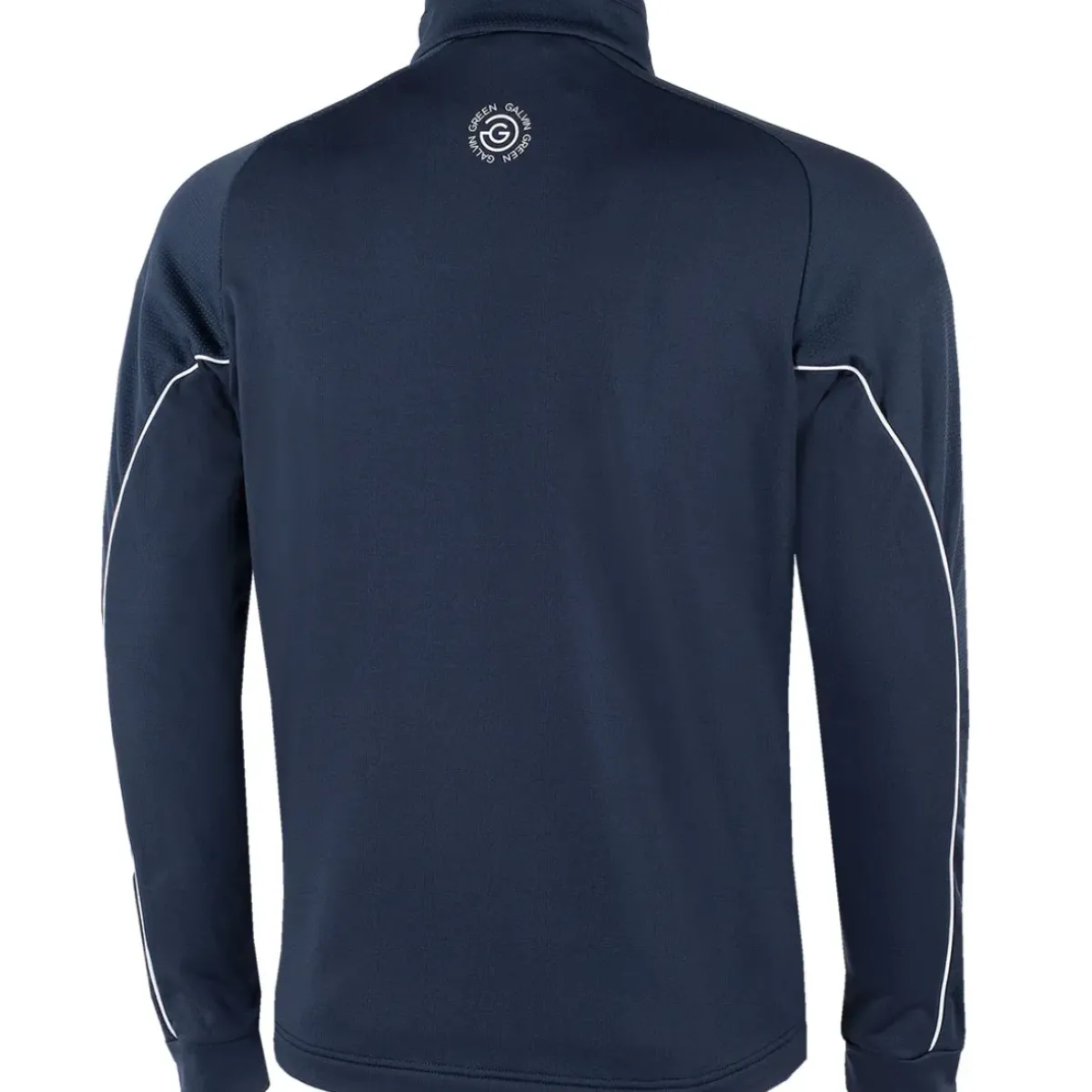 Best Men's Daxton Golf Midlayer Men's Sweaters|Men's Midlayers