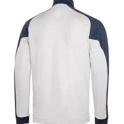 Best Men's Daxton Golf Midlayer Men's Sweaters|Men's Midlayers