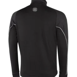 Discount Men's Daxton Golf Midlayer Men's Sweaters|Men's Midlayers