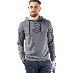 Online Men's Desmond Golf Hoodie Men's Hoodies|Men's Sweaters