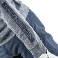 Online Men's Desmond Golf Hoodie Men's Hoodies|Men's Sweaters