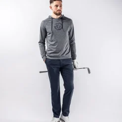 Online Men's Desmond Golf Hoodie Men's Hoodies|Men's Sweaters