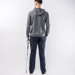 Online Men's Desmond Golf Hoodie Men's Hoodies|Men's Sweaters