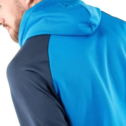 New Men's Devlin Golf Hoodie Men's Hoodies|Men's Sweaters