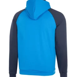 New Men's Devlin Golf Hoodie Men's Hoodies|Men's Sweaters