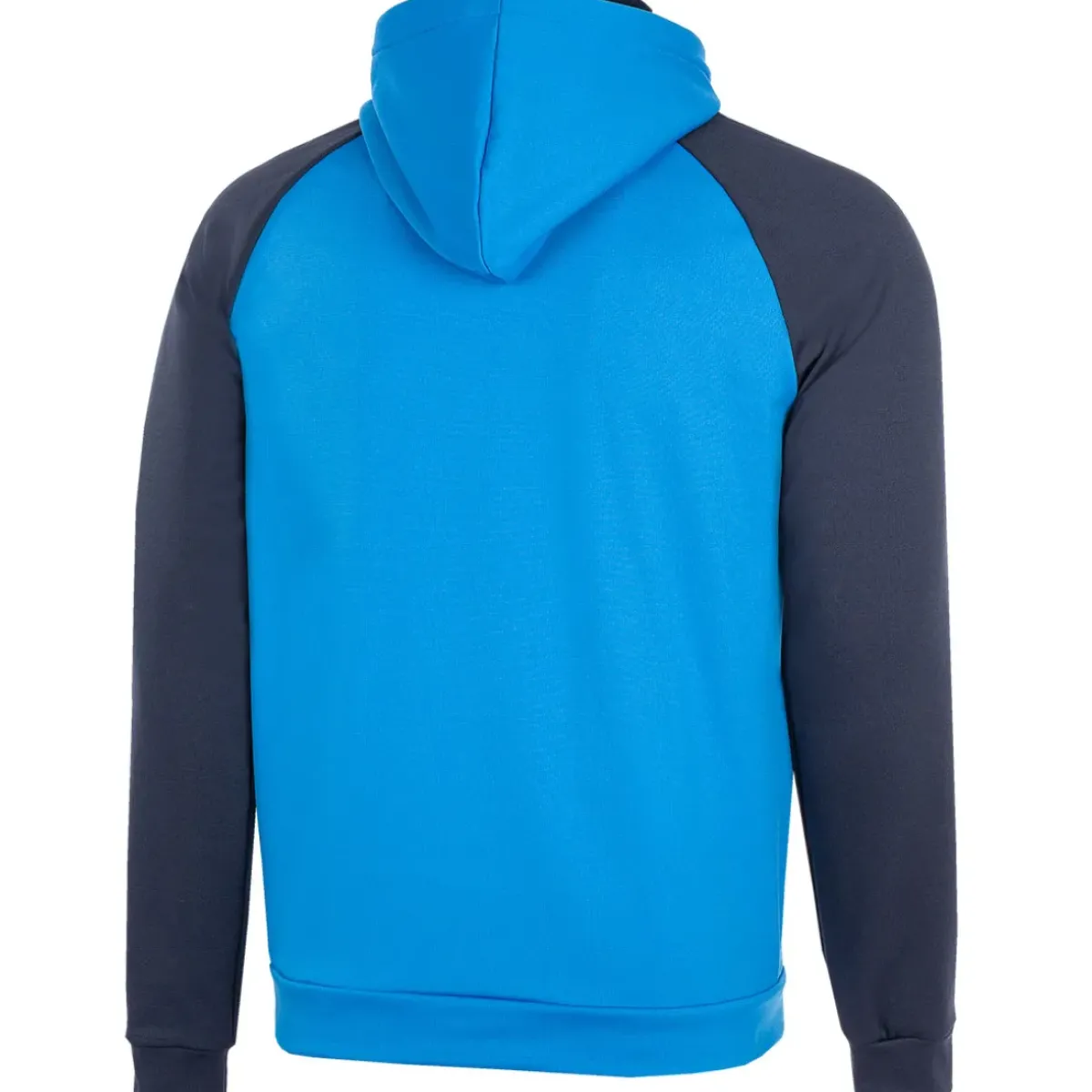 New Men's Devlin Golf Hoodie Men's Hoodies|Men's Sweaters