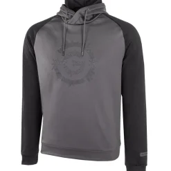 New Men's Devlin Golf Hoodie Men's Hoodies|Men's Sweaters