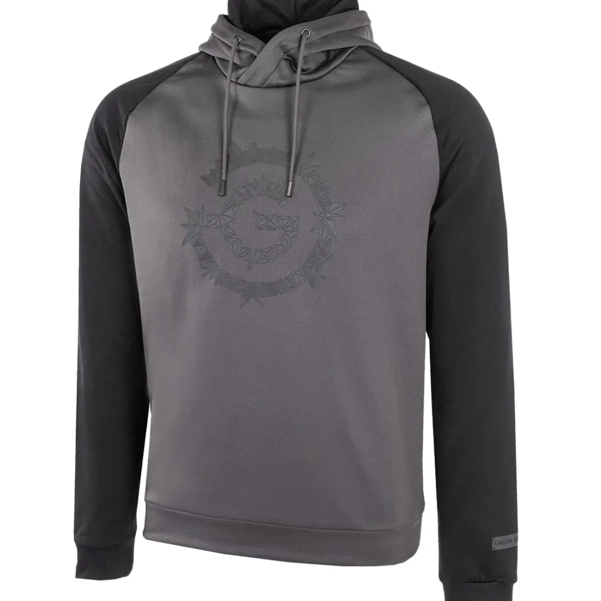 New Men's Devlin Golf Hoodie Men's Hoodies|Men's Sweaters