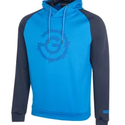 Men's Devlin Golf Hoodie Men's Hoodies|Men's Sweaters
