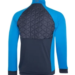 New Men's Dexter Golf Midlayer Men's Sweaters|Men's Midlayers