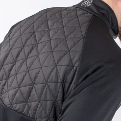 New Men's Dexter Golf Midlayer Men's Sweaters|Men's Midlayers