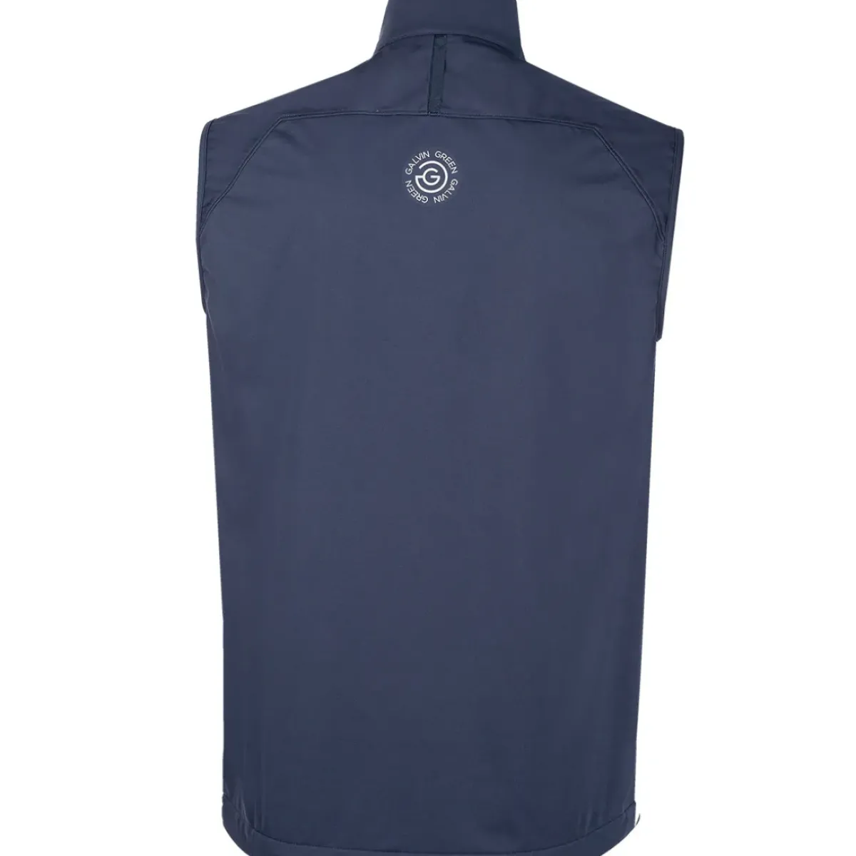 Best Men's Lathan Golf Gilet Men's Sweaters|Men's Gilets
