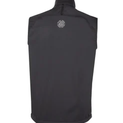 Best Men's Lathan Golf Gilet Men's Sweaters|Men's Gilets