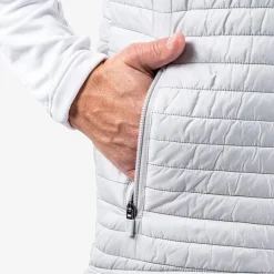 Discount Men's Leroy Golf Gilet Men's Gilets|Men's Sweaters