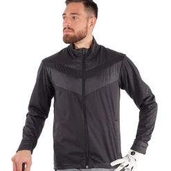 Best Men's Liam Golf Midlayer Men's Sweaters|Men's Midlayers