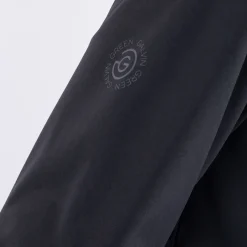 Best Men's Liam Golf Midlayer Men's Sweaters|Men's Midlayers