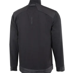 Best Men's Liam Golf Midlayer Men's Sweaters|Men's Midlayers