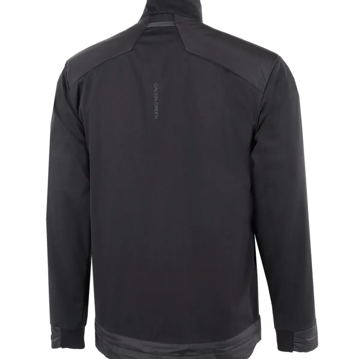 Best Men's Liam Golf Midlayer Men's Sweaters|Men's Midlayers