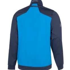 Discount Men's Lyle Golf Jacket Men's Sweaters|Men's Jackets