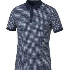 Online Men's Mate Golf Polo Shirt Men's Polo Shirts