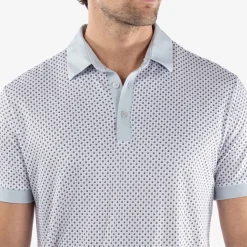 Online Men's Mate Golf Polo Shirt Men's Polo Shirts