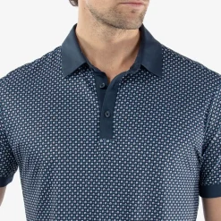 Online Men's Mate Golf Polo Shirt Men's Polo Shirts