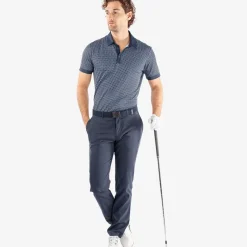 Online Men's Mate Golf Polo Shirt Men's Polo Shirts