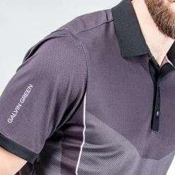 Sale Men's Mateus Golf Polo Shirt Men's Polo Shirts