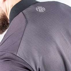 Sale Men's Mateus Golf Polo Shirt Men's Polo Shirts