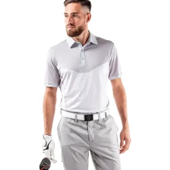 Clearance Men's Mateus Golf Polo Shirt Men's Polo Shirts