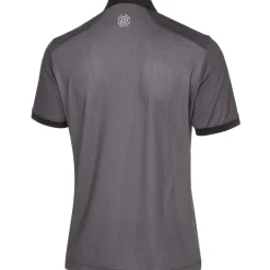 Clearance Men's Mateus Golf Polo Shirt Men's Polo Shirts