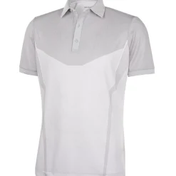 Clearance Men's Mateus Golf Polo Shirt Men's Polo Shirts