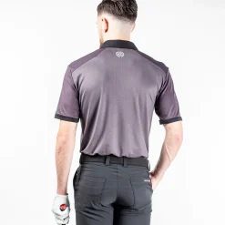 Clearance Men's Mateus Golf Polo Shirt Men's Polo Shirts